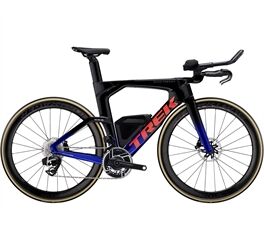 TREK Speed Concept SLR 9 AXS Rennrad