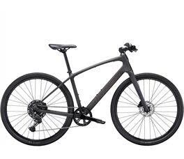 TREK FX Sport 4 Fitness/Urban Bike