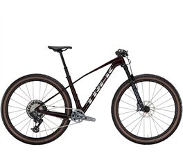 TREK Procaliber 9.7 AXS Gen 3 MTB
