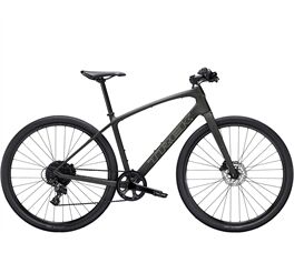 TREK FX Sport 5 Fitness/Urban Bike
