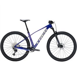 TREK Procaliber 9.5 Gen 3 MTB