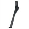 HEBIE Hinterbauständer Abstellheld 18 | 26"-28"