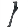 HEBIE Hinterbauständer Abstellheld 40 | 26"-28"