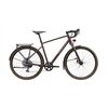 Diamant Nhoma | Unisex 2025 Gravel Bike