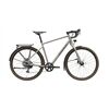 Diamant Nhoma | Unisex 2025 Gravel Bike
