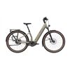 Diamant Suvea Style | 600 Wh 2025 E-Bike