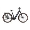 Diamant Suvea Style | 800 Wh 2025 E-Bike
