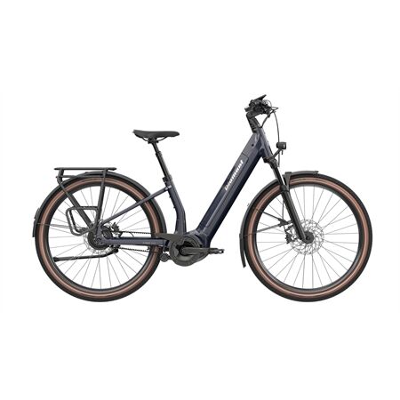 Diamant Suvea Style | 800 Wh 2025 E-Bike