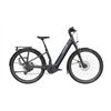 Diamant Suvea Trip Pro | 600 Wh 2025 E-Bike