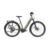 Diamant Suvea Trip Pro | 800 Wh 2025 E-Bike