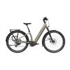 Diamant Suvea Trip Pro | 800 Wh 2025 E-Bike