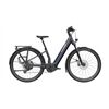 Diamant Suvea Trip Plus | 600 Wh 2025 E-Bike