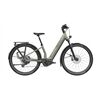 Diamant Suvea Trip Plus | 600 Wh 2025 E-Bike