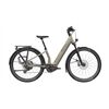 Diamant Suvea Trip Plus | 600 Wh 2025 E-Bike
