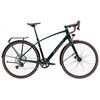 Diamant Nhoma Gen 2 2025 Gravel Bike