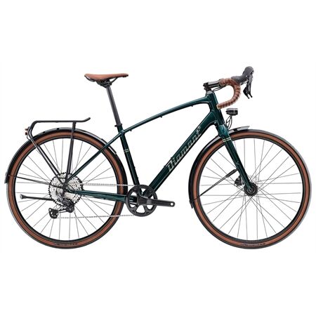 Diamant Nhoma Gen 2 2025 Gravel Bike