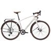Diamant Nhoma Gen 2 2025 Gravel Bike