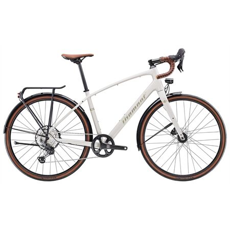 Diamant Nhoma Gen 2 2025 Gravel Bike