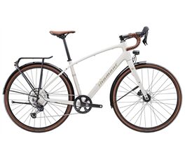Diamant Nhoma Gen 2 2025 Gravel Bike