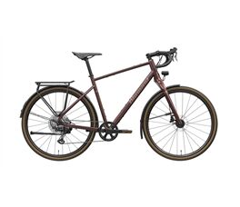 Diamant Nhoma | Unisex 2025 Gravel Bike