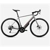 Orbea AVANT H30 2025 Rennrad