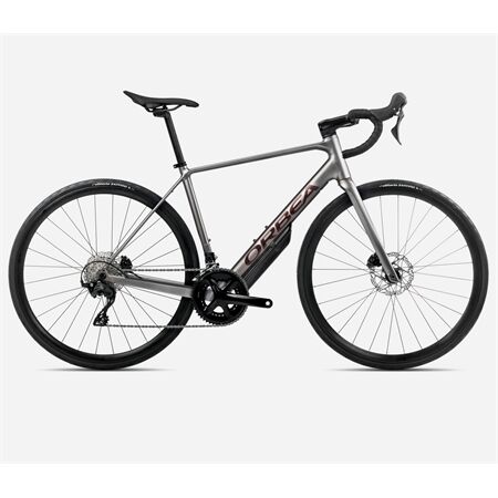 Orbea AVANT H30 2025 Rennrad