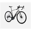 Orbea AVANT H30 2025 Rennrad