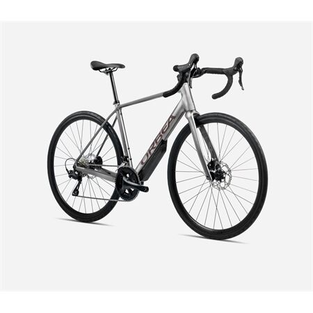 Orbea AVANT H30 2025 Rennrad