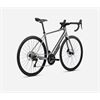 Orbea AVANT H30 2025 Rennrad