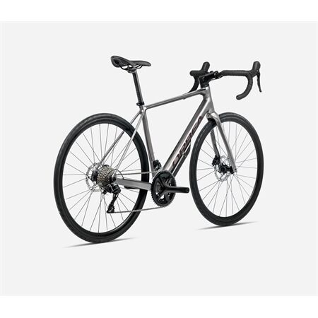 Orbea AVANT H30 2025 Rennrad