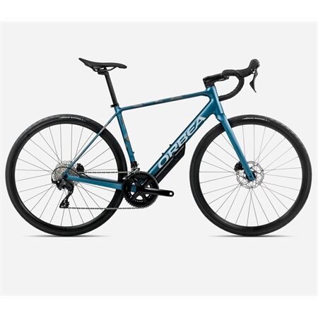Orbea AVANT H30 2025 Rennrad