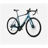 Orbea AVANT H30 2025 Rennrad