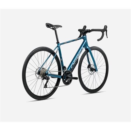 Orbea AVANT H30 2025 Rennrad