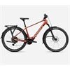 Orbea KEMEN ADV 30 2025 E-Bike