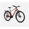 Orbea KEMEN ADV 30 2025 E-Bike