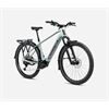 Orbea KEMEN ADV 30 2025 E-Bike