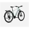 Orbea KEMEN ADV 30 2025 E-Bike