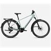 Orbea KEMEN ADV 30 2025 E-Bike