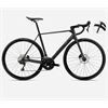 Orbea ORCA M30 2025 Rennrad