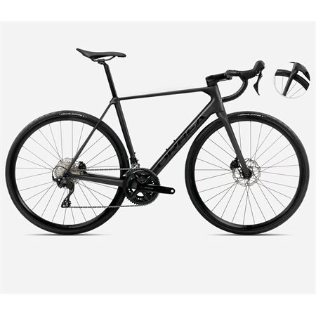 Orbea ORCA M30 2025 Rennrad