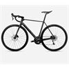 Orbea ORCA M30 2025 Rennrad