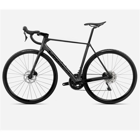 Orbea ORCA M30 2025 Rennrad