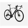 Orbea ORCA M30 2025 Rennrad