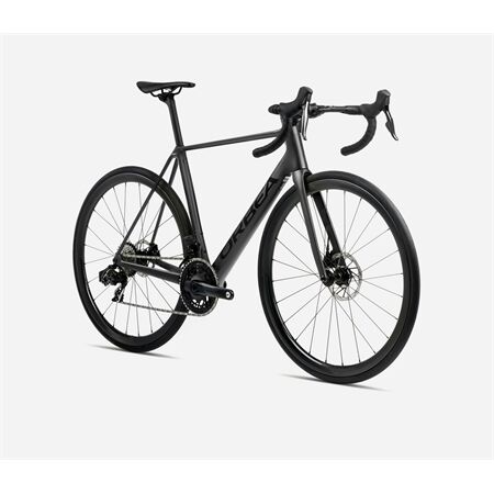 Orbea ORCA M30 2025 Rennrad