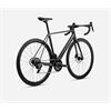 Orbea ORCA M30 2025 Rennrad