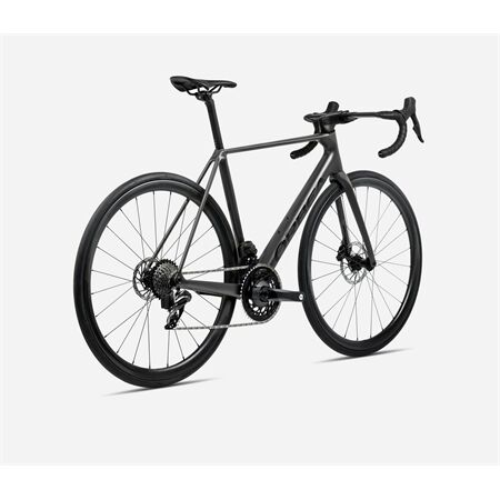 Orbea ORCA M30 2025 Rennrad