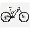 Orbea RISE LT H20 630Wh 2025 E-MTB
