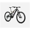 Orbea RISE SL H20 630Wh 2025 E-MTB