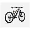 Orbea RISE SL H20 630Wh 2025 E-MTB