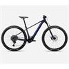 Orbea URRUN 20 2025 E-MTB
